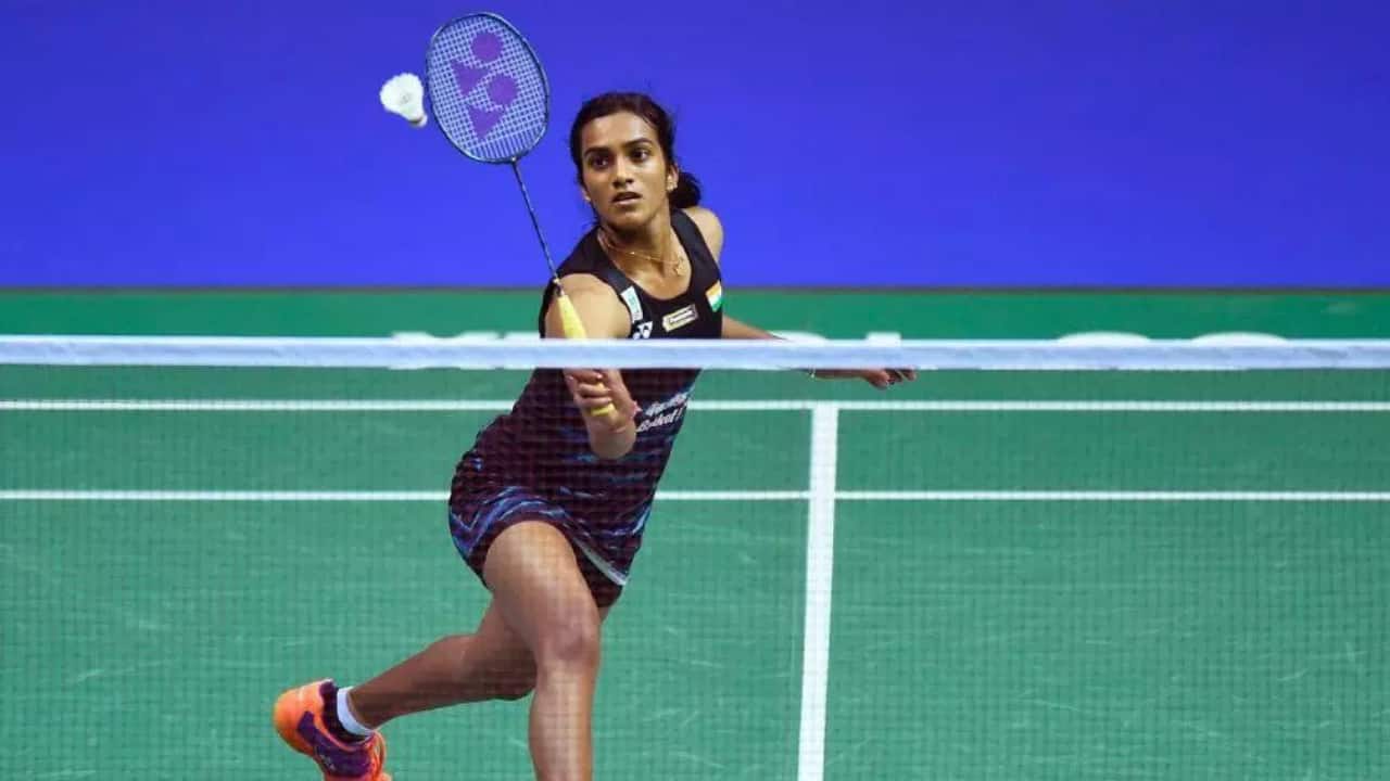 PV Sindhu’s semi-final appearance in Malaysia: A ray of hope for Indian badminton