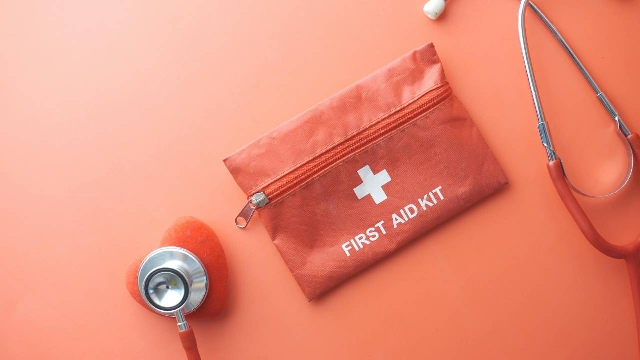 6 clear signs your first aid kit is outdated and how to upgrade it