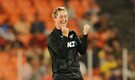 Sophie Devine to lead NZ in Women's ODI World Cup, four earn maiden call-up