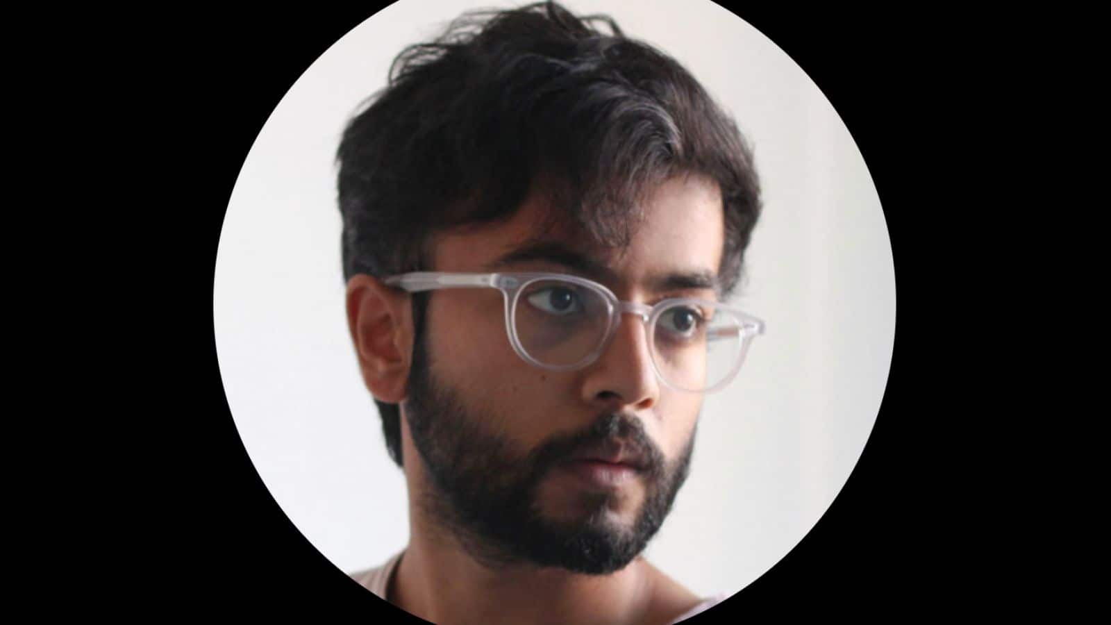 Who is Adibur Chowdhury? The Bangladeshi-origin designer who took the stage to introduce Apple’s iPhone Air