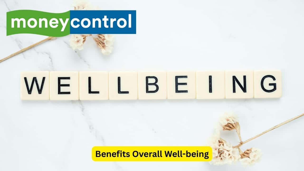 Benefits Overall Well-being When we have times alone, we can process our thoughts emotionally, and we can think logically about our experiences, but we can also reflect on our feelings without outward influence. Emotional clarity internally can help increase mood, decrease irritability, and improve emotional regulation. This has an effect on your feeling of wellbeing too, as others will notice a shift in how become more patient, empathetic, and emotionally available in your own relationships.(Image: Canva)