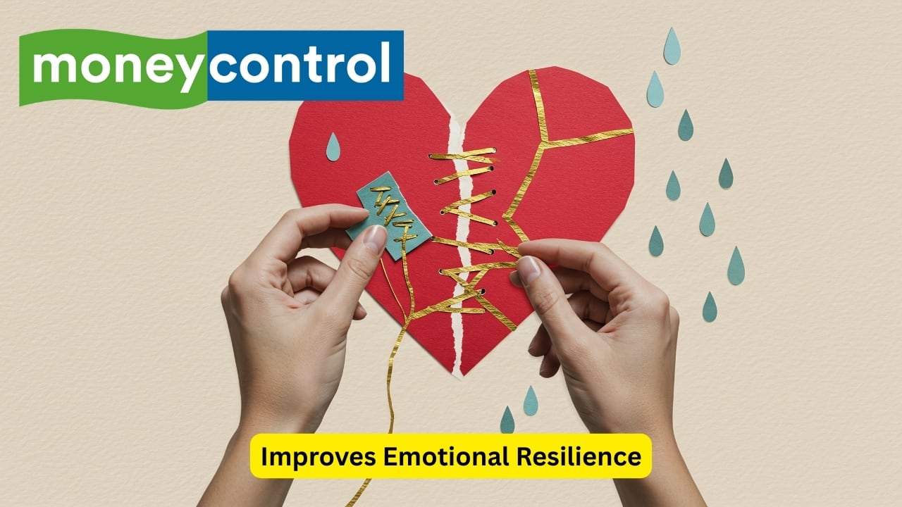 Disclaimer: This article, including health and fitness advice, only provides generic information. Don’t treat it as a substitute for qualified medical opinion. Always consult a specialist for specific health diagnosis.(Image: Canva)