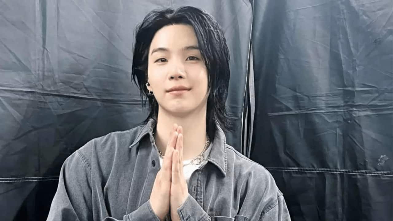 BTS Suga backed MIND music band recruiting volunteers to help autistic children, fans send wishes to their ‘biggest pride’
