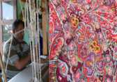 How new US tariffs will hit Kashmir’s famed Pashmina shawls