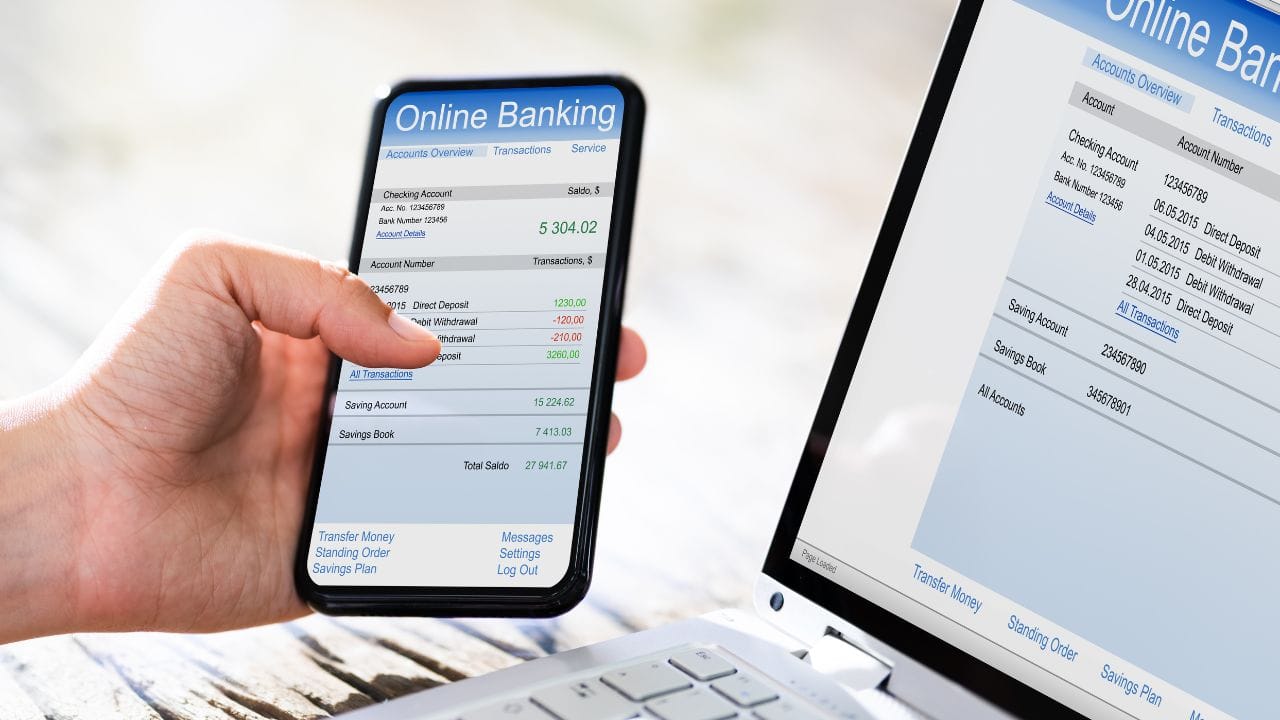 Paying with a UPI credit line vs a credit card: What actually changes at checkout