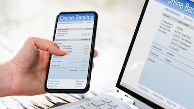 OPINION | Building a borderless future for fast, low-cost payments