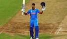 BCCI announces India A squad: Shreyas Iyer named captain against Australia A in one-day series