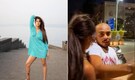 Prithvi Shaw fined Rs 100 by Mumbai court in Sapna Gill molestation case; here's why