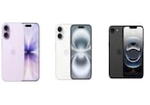Apple iPhones in India get costlier for first time in five years, but still trail CPI inflation