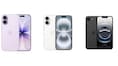 iPhone 17 users report Wi-Fi, Bluetooth, and CarPlay issues