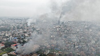 Nepal, Nepal news, Nepal latest news, Kathmandu, KP Sharma Oli