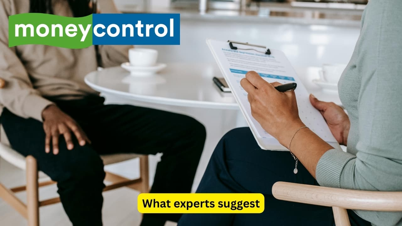 What Experts Suggest Experts suggest that It’s actually a protective measure for both the brain and the body. According to Dr Arjun Malhotra, Consultant Psychologist at Harmony Wellness Clinic, New Delhi. “Being gentle with yourself and allowing time away from the chaos of daily life is not an indulgence.” Regular me-time reduces stress hormones, helps stabilize mood, and restores energy. The message is clear: making time for yourself isn’t a luxury—it’s a long-term investment in your health..(Image: Canva) Disclaimer: This article, including health and fitness advice, only provides generic information. Don’t treat it as a substitute for qualified medical opinion. Always consult a specialist for specific health diagnosis.