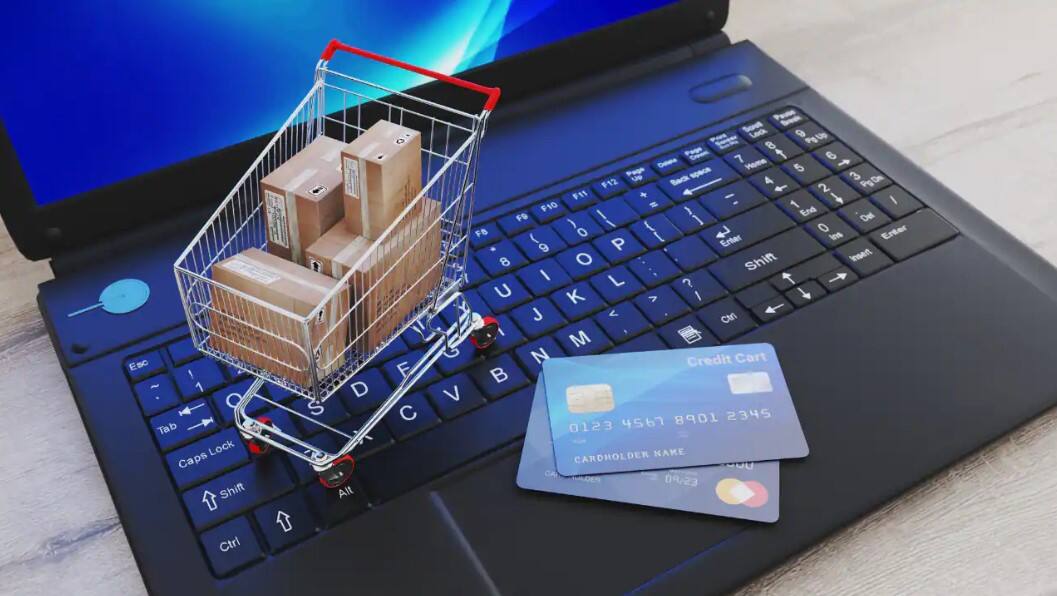E-commerce platform fees pad profit margins
