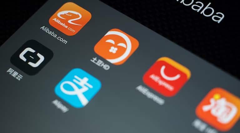 India stands firm on ban on Chinese apps