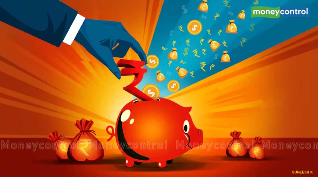 BharatGen secures over Rs 900 crore in funding by MeitY
