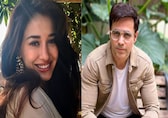 Disha Patani to play female lead opposite Emraan Hashmi in Awarapan 2: Report