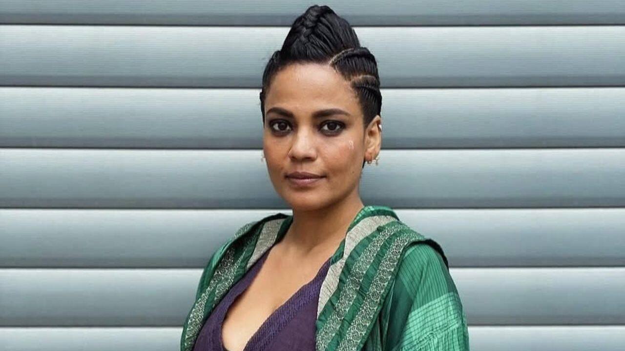 Exclusive- Priyanka Bose on MeToo accused still finding work in Bollywood: The industry moves where money moves; systems don’t change overnight