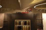 Euro Pratik Sales sets IPO price band at Rs 235-247 per share