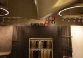 Euro Pratik Sales sets IPO price band at Rs 235-247 per share