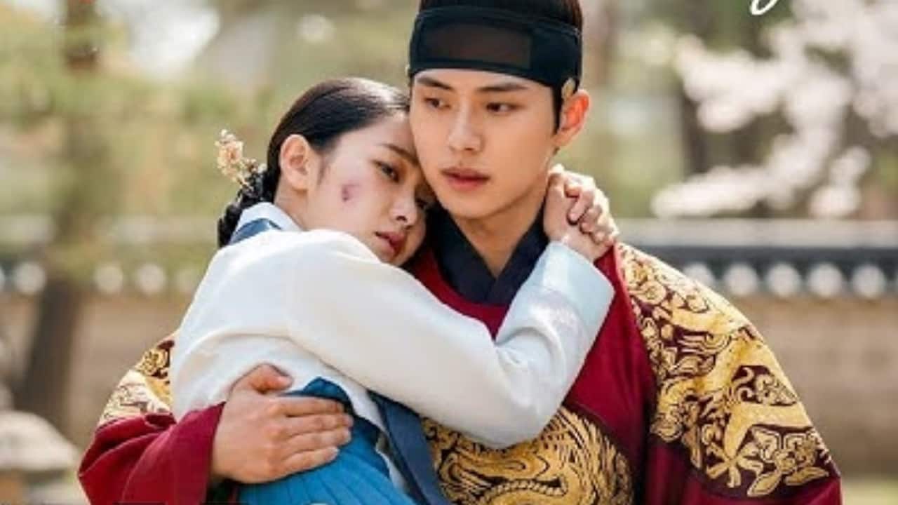 What’s cooking in the Bon Appétit, Your Majesty bonus episode? Here’s everything you need to know