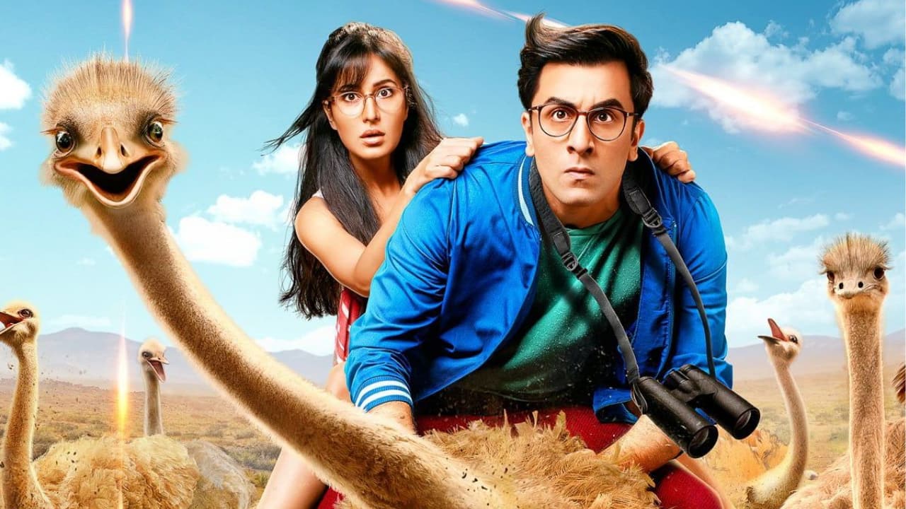 Jagga Jasoos 2 Ranbir Kapoor and Katrina Kaif’s Jagga Jasoos divided critics but developed a loyal fan base. Talks of a sequel floated around, yet the film’s box office failure sealed its fate. Fans were curious to see Jagga solve new mysteries, but the detective’s journey ended abruptly, without a second chapter.