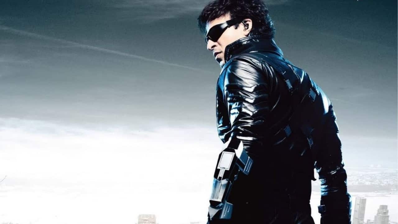Prince 2 Vivek Oberoi’s action-thriller Prince was promoted as a stylish sci-fi heist movie. Though criticized for its story, the film gained a cult following for its music and sleek visuals. Fans speculated about a sequel, but the idea fizzled out soon after release, making Prince 2 one of Bollywood’s forgotten promises.