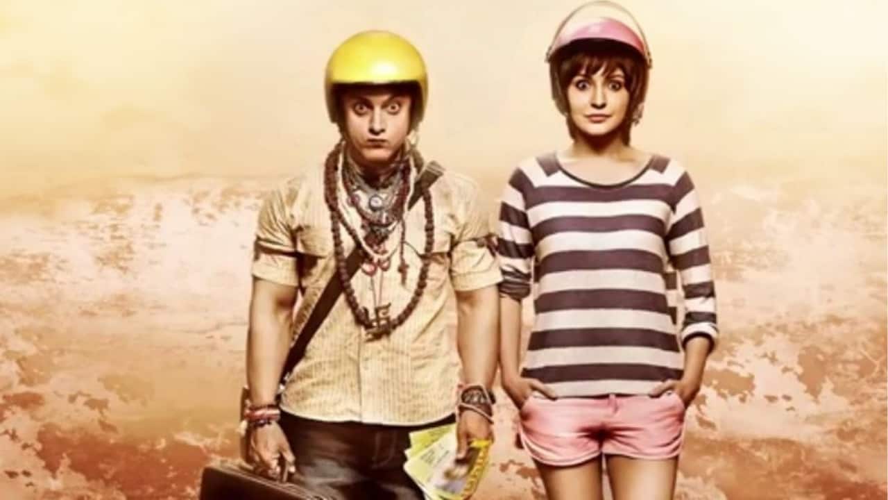 PK 2 Aamir Khan’s PK was a blockbuster, leaving viewers hooked to its satire and heart. Speculation grew about a sequel with Ranbir Kapoor taking the alien story forward. While discussions took place, nothing moved beyond rumors. The film ended on a cliffhanger, yet PK 2 remains Bollywood’s most-anticipated sequel that never happened.
