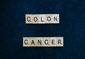 These 4 everyday foods will help lower your colon cancer risk, says NHS surgeon