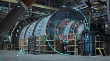 Tega Industries-Apollo Funds consortium to acquire Molycop at enterprise value of $1.5 bn