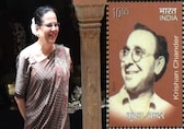 'There's nothing Urduish about Urdu. Urdu is about the world the writer is living in': Rakhshanda Jalil