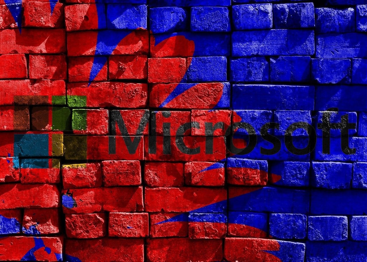 Microsoft to integrate Anthropic AI into Office apps, reducing reliance on OpenAI