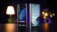 Samsung Galaxy Z Fold 8 may come with a crease-less display: Key details