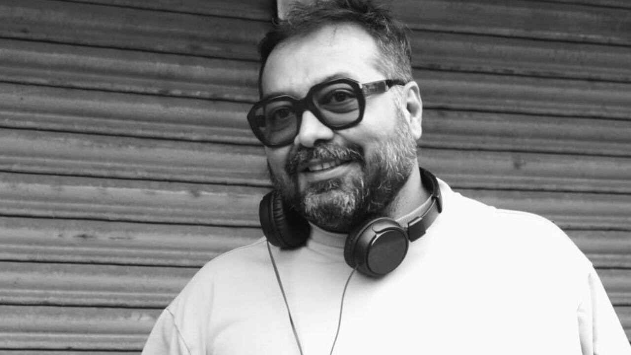 Battling the “Bollywood mafia” narrative - When Kangana Ranaut accused him of being part of the “Bollywood mafia,” he fired back—claiming he made Queen when Kangana had no offers, deflating that narrative.