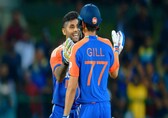 India vs Oman Live Score, Asia Cup 2025: India look to continue winning momentum