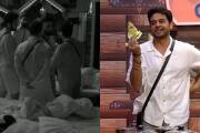 Bigg Boss 19: Shehbaz and Mridul’s face off, Gaurav labels Kunickaa as &quot;Sadi sabzi&quot;