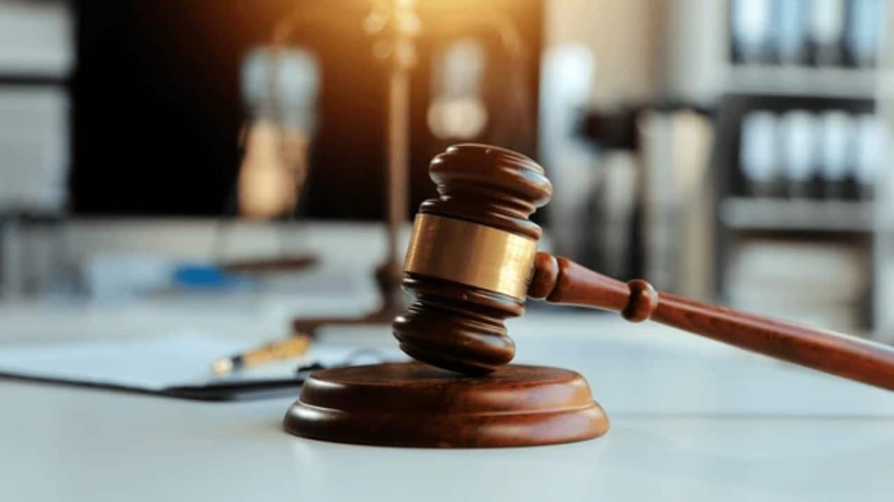Bihar News Live: CBI court sentences 3 to life imprisonment for murder of journalist Rajdeo Ranjan in Siwan