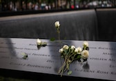 New York marks 9/11 attacks against divided backdrop