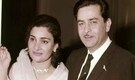 Raj Kapoor’s extra-marital affair once led his wife Krishna to leave home with their children, reveals Rishi Kapoor’s book