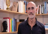 Harvard happiness expert shares 5 ways 'procrastination can actually be beneficial'