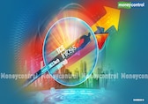 Indian IT cuts H-1B visa use by 56% in 8 years; US Big Tech emerges top sponsor