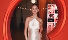 Selena Gomez reveals who will be ring bearer at her wedding with Benny Blanco