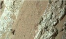 Possible 'clearest signs' of life on Mars found by NASA’s Perseverance rover