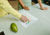 Healthy ageing: New study ranks best and worst diets, from MIND to Mediterranean, and more