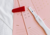 Irregular periods, hormone fluctuations, mood swings, more: What to expect in your 30s and 40s