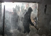 Ticket to the Arctic: How Norilsk’s system of convict labour is plugging gap in Russia’s workforce