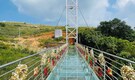 Middle-East crisis: A bane turns into boon for India’s infra sector