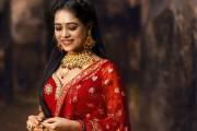 Tax rules on inherited gold jewellery: When you need to pay and how to save