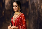 Tax rules on inherited gold jewellery: When you need to pay and how to save