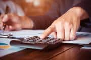 September 15 ITR Deadline Nears: Easy guide to advance tax payment, due dates &amp; late payment interest