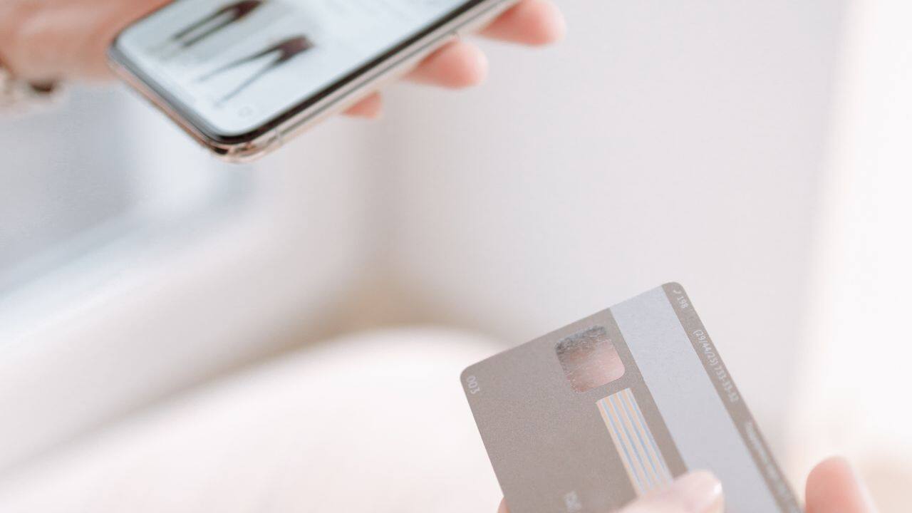 Impact on repeat payments and EMIs Impact on repeat payments and EMIs
